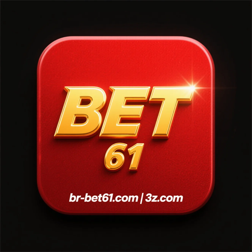 Apostadores Altos: A Nova Fronteira das Apostas Online na bet61
