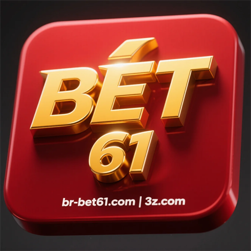 Descubra o Mundo das Loterias no Bet61