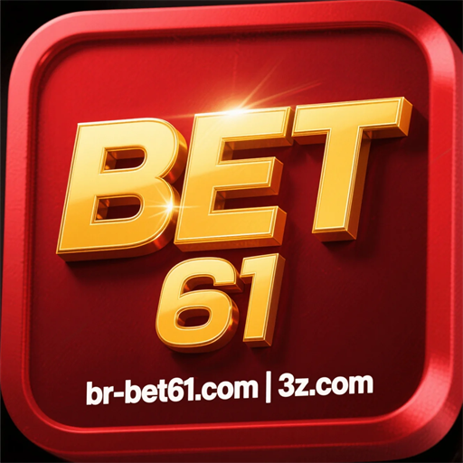 bet61