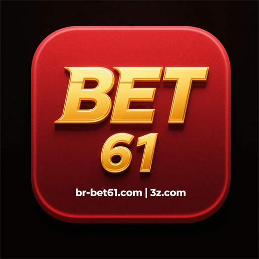 Explore o Mundo dos Caça-níqueis no Bet61