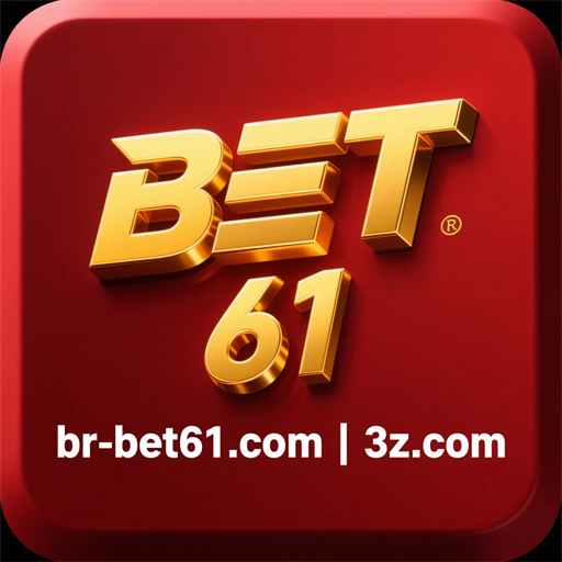 A Emoção dos Slots Vídeo no Bet61