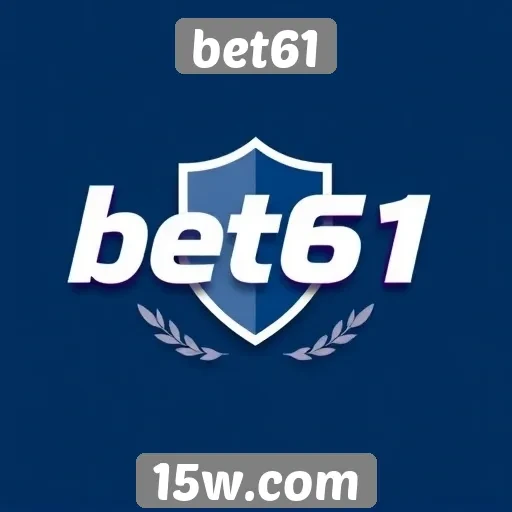 Avaliação da segurança do site de jogos bet61
