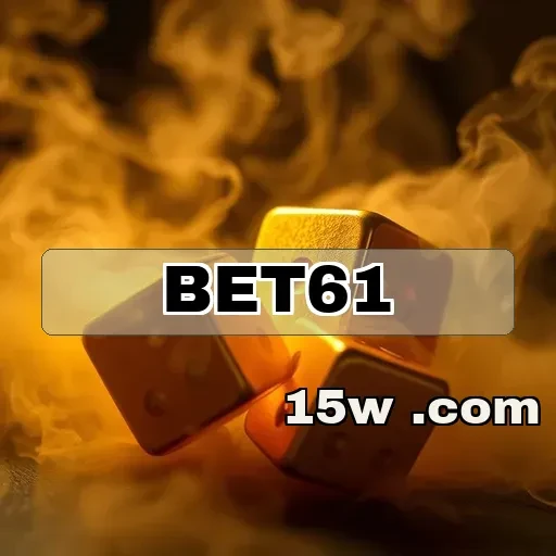 bet61: Aventura e Ganhos nos Caça-Níqueis Brasileiros